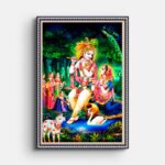 radha-krishna-painting4