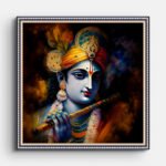 radha-krishna-painting