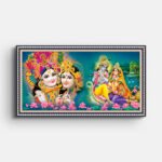 radha-krishna-painting