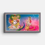 radha-krishna-painting4
