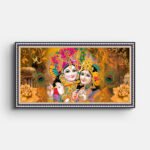 radha-krishna-painting