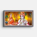 radha-krishna-painting
