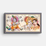 radha-krishna-painting4