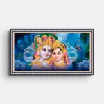 radha-krishna-painting