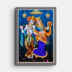 radha-krishna-painting