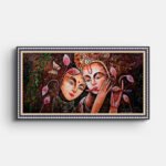 radha-krishna-painting4