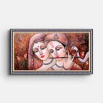 radha-krishna-painting