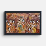 radha-krishna-painting