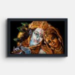 radha-krishna-painting