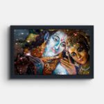 radha-krishna-painting