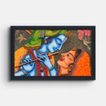 radha-krishna-painting