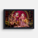 radha-krishna-painting