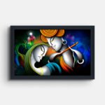 radha-krishna-painting