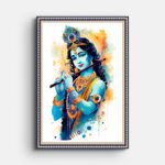radha-krishna-painting