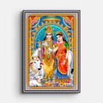radha-krishna-painting