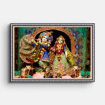 radha-krishna-painting