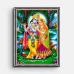 radha-krishna-painting4