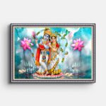 radha-krishna-painting