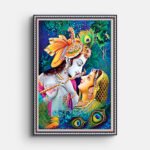 radha-krishna-painting4