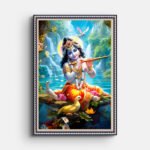 radha-krishna-painting