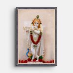 radha-krishna-painting