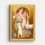 radha-krishna-painting