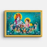 radha-krishna-painting