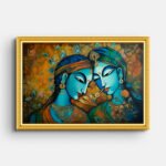 radha-krishna-painting
