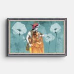 radha-krishna-painting