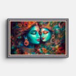 radha-krishna-painting