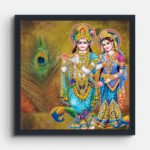 radha-krishna-painting