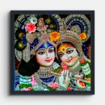 radha-krishna-painting