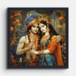 radha-krishna-painting