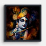 radha-krishna-painting
