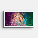 radha-krishna-painting5