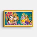 radha-krishna-painting