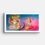 radha-krishna-painting4