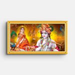radha-krishna-painting