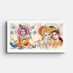 radha-krishna-painting4