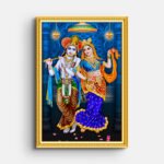 radha-krishna-painting