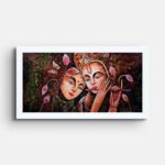 radha-krishna-painting4