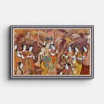 radha-krishna-painting