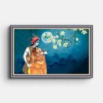 radha-krishna-painting
