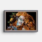 radha-krishna-painting