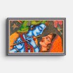 radha-krishna-painting