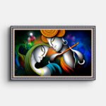 radha-krishna-painting