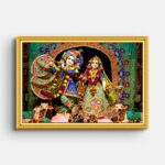 radha-krishna-painting