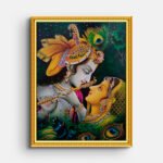 radha-krishna-painting4
