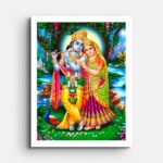 radha-krishna-painting4