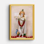 radha-krishna-painting